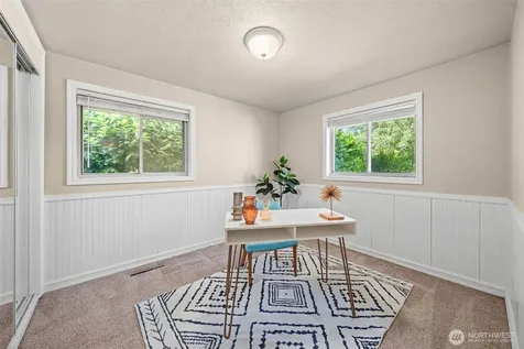 2306 N Shirley Street Tacoma WA 98406