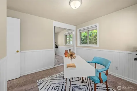 2306 N Shirley Street Tacoma WA 98406