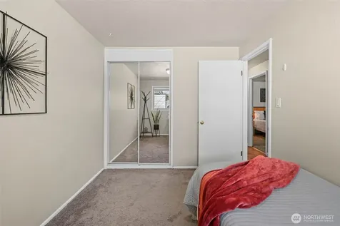 2306 N Shirley Street Tacoma WA 98406