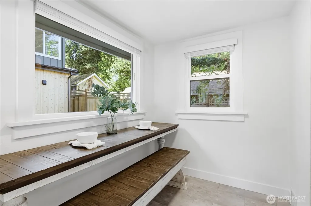 13349 25th Avenue NE Seattle WA 98125