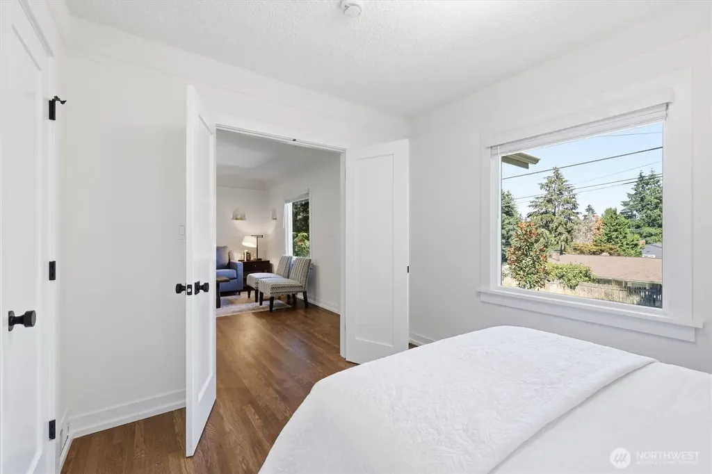 13349 25th Avenue NE Seattle WA 98125