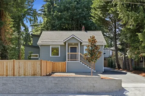 13349 25th Avenue NE Seattle WA 98125
