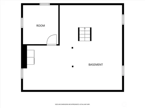 13349 25th Avenue NE Seattle WA 98125