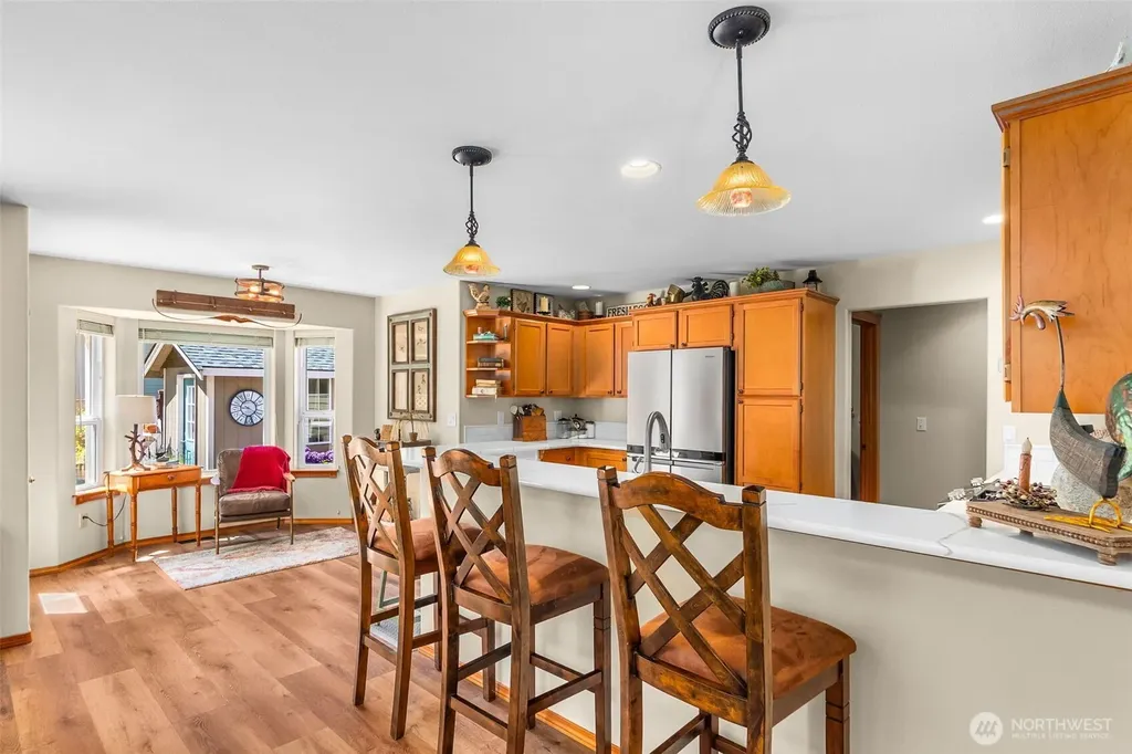 2315 20th Avenue NE Olympia WA 98506