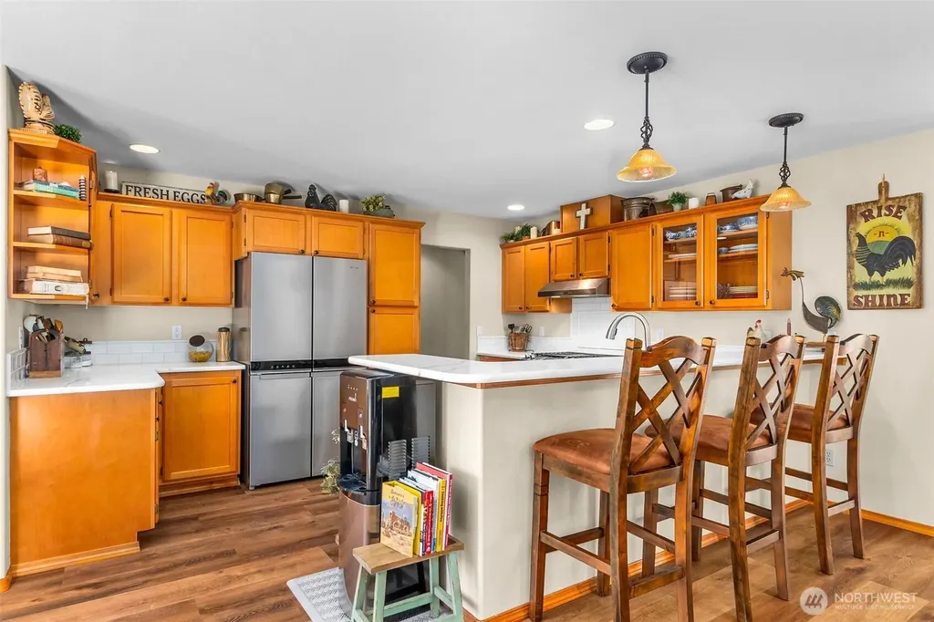 2315 20th Avenue NE Olympia WA 98506