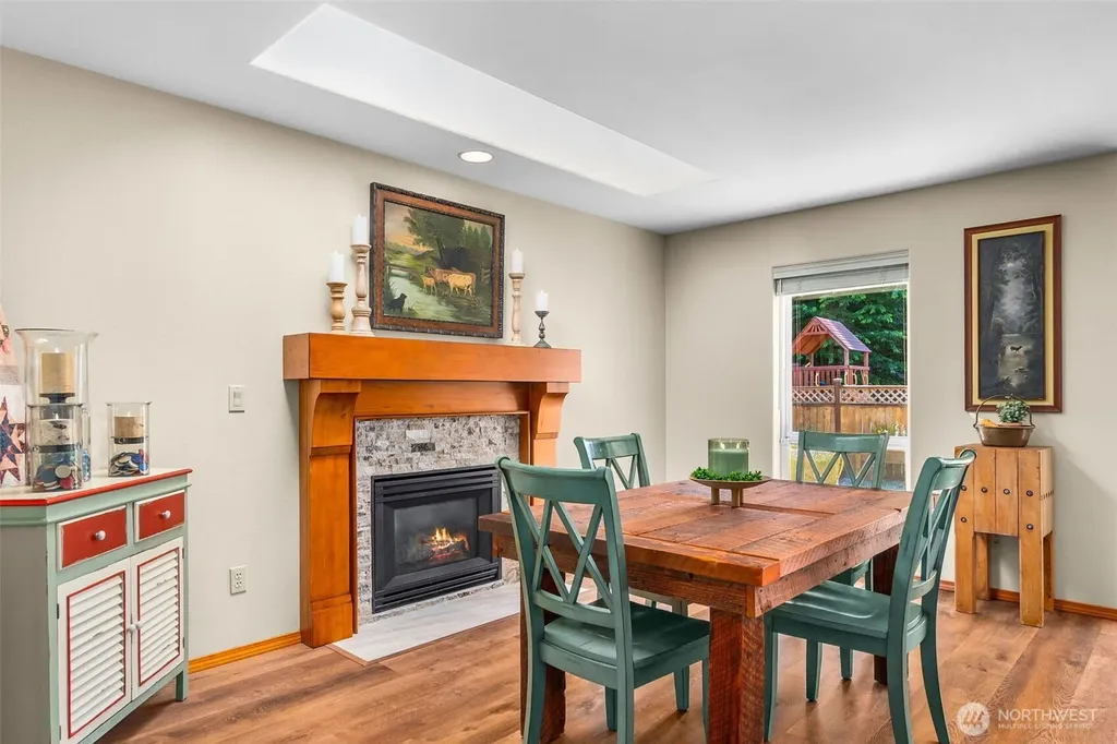 2315 20th Avenue NE Olympia WA 98506