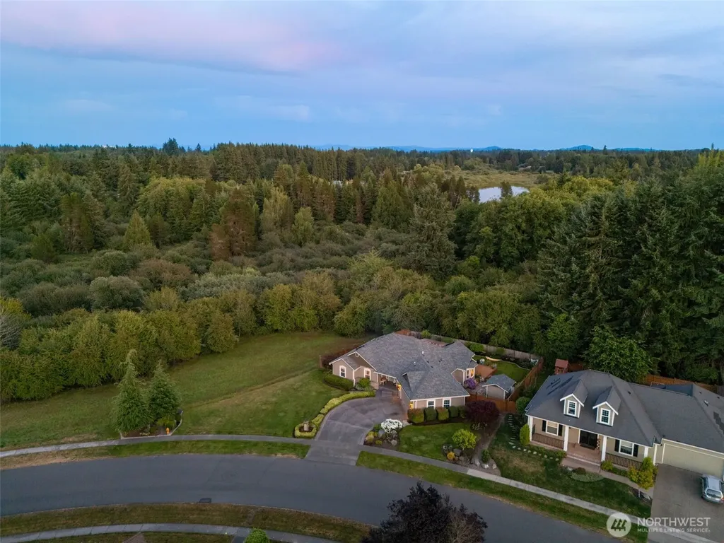 2315 20th Avenue NE Olympia WA 98506