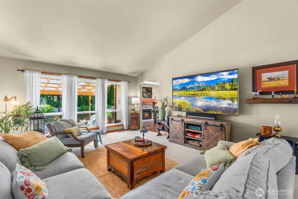 2315 20th Avenue NE Olympia WA 98506