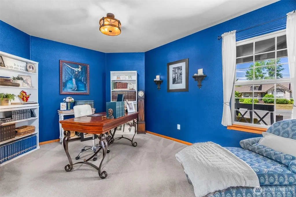 2315 20th Avenue NE Olympia WA 98506