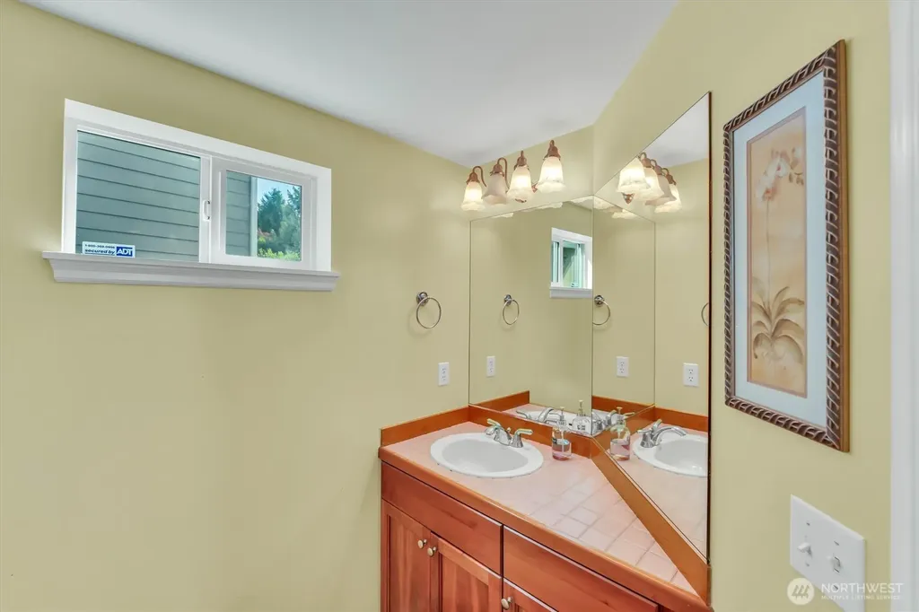 16433 SE 166th Terrace Renton WA 98058
