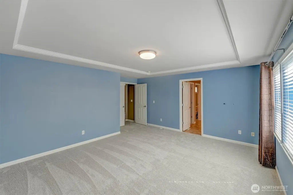 16433 SE 166th Terrace Renton WA 98058