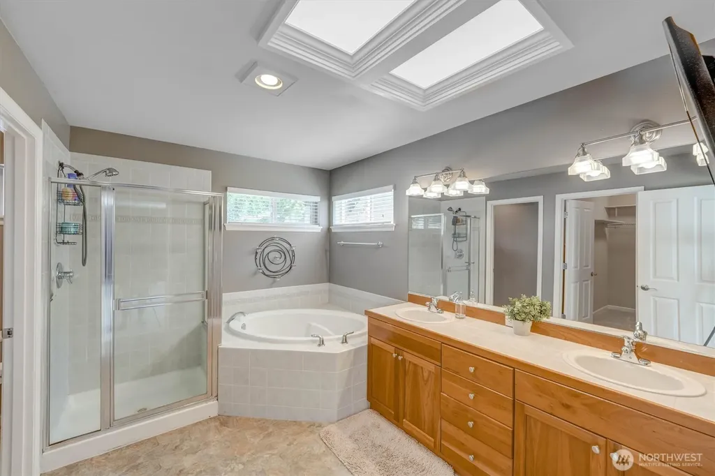 16433 SE 166th Terrace Renton WA 98058