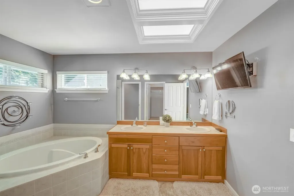 16433 SE 166th Terrace Renton WA 98058