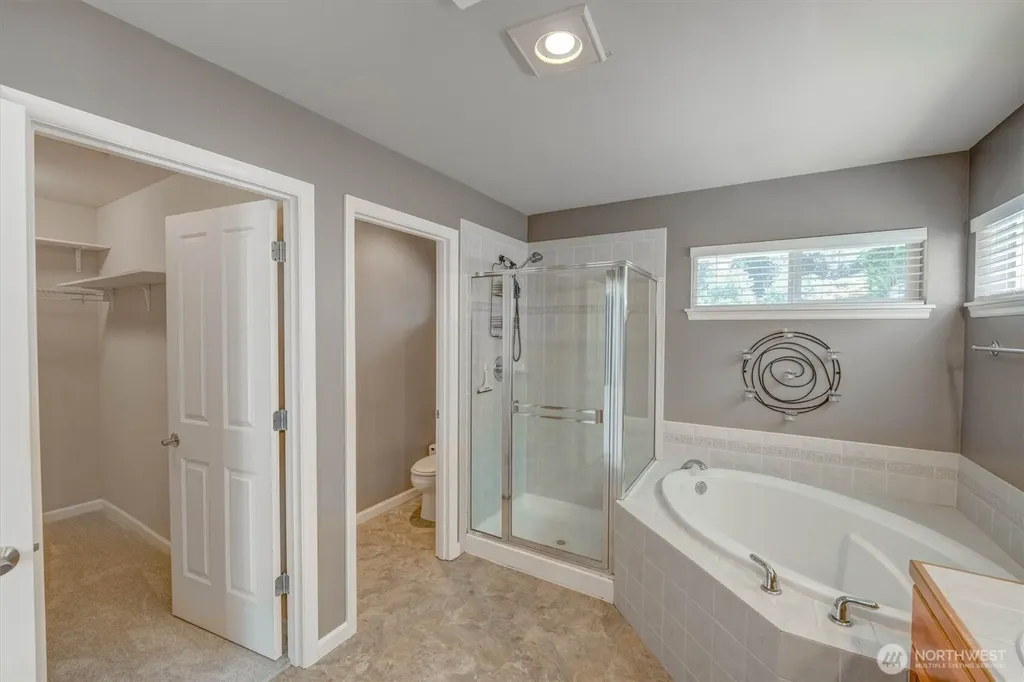 16433 SE 166th Terrace Renton WA 98058