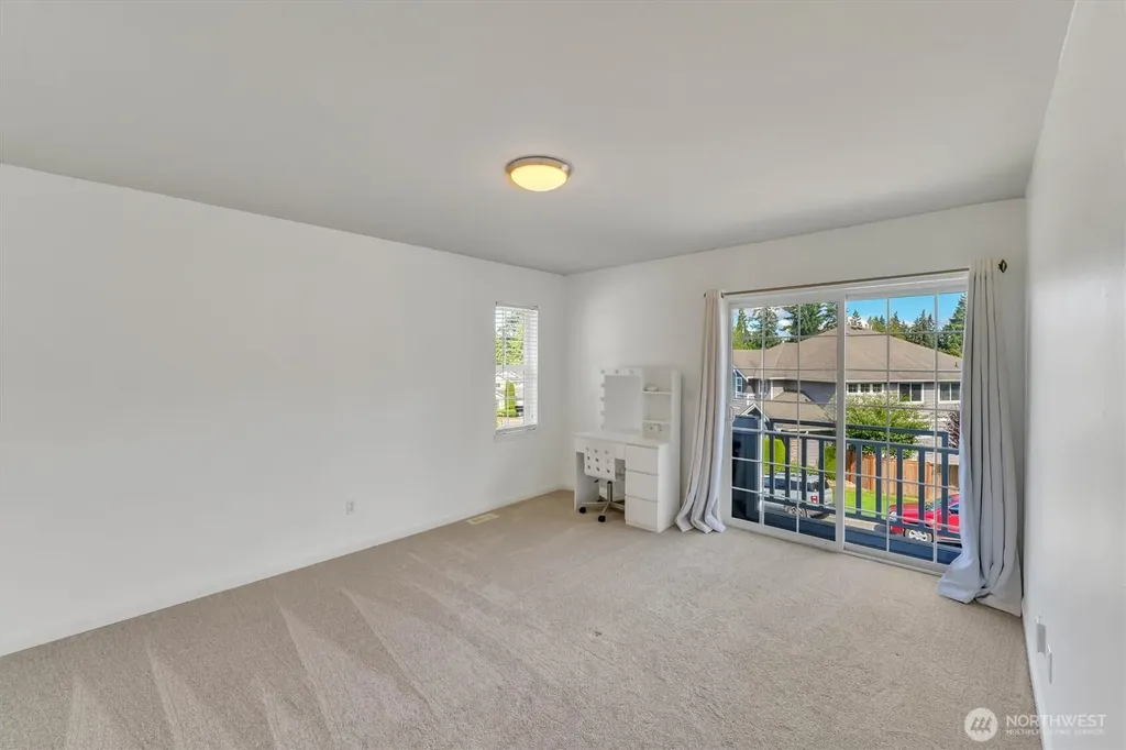 16433 SE 166th Terrace Renton WA 98058