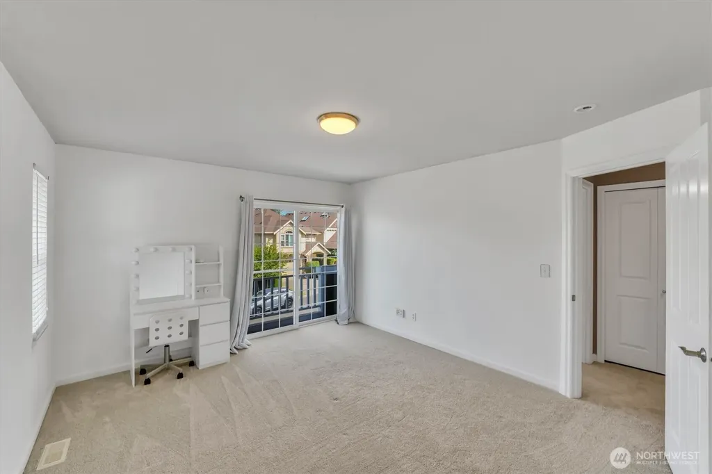 16433 SE 166th Terrace Renton WA 98058