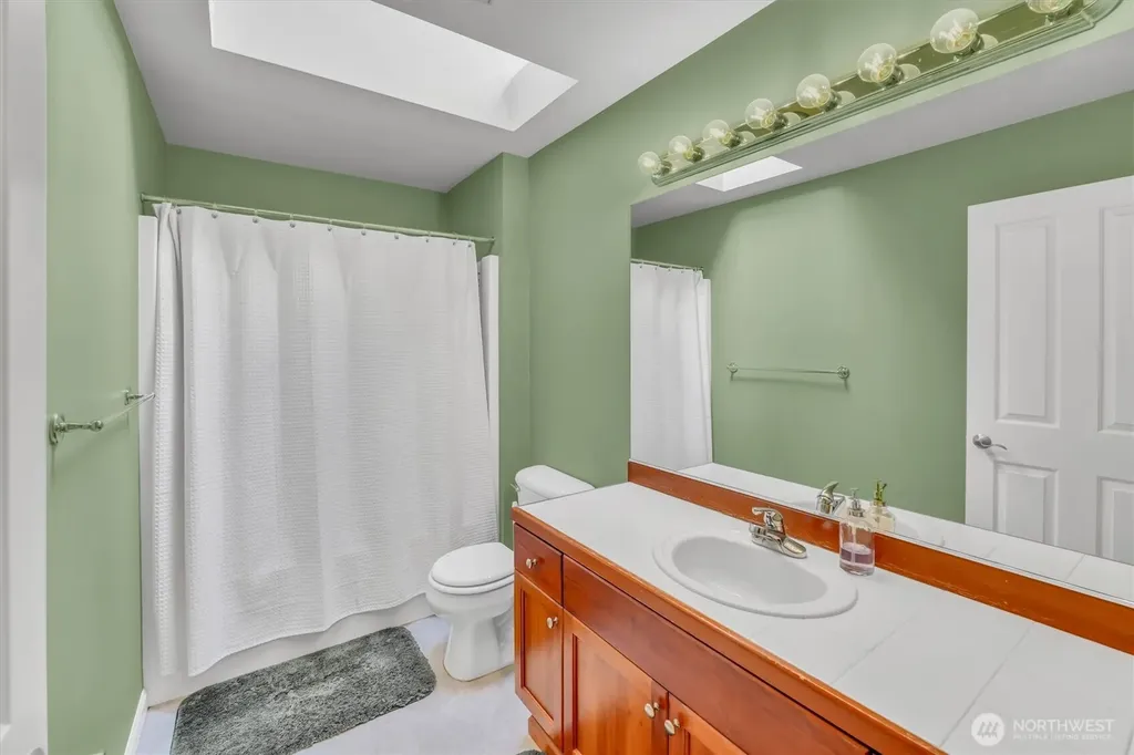 16433 SE 166th Terrace Renton WA 98058