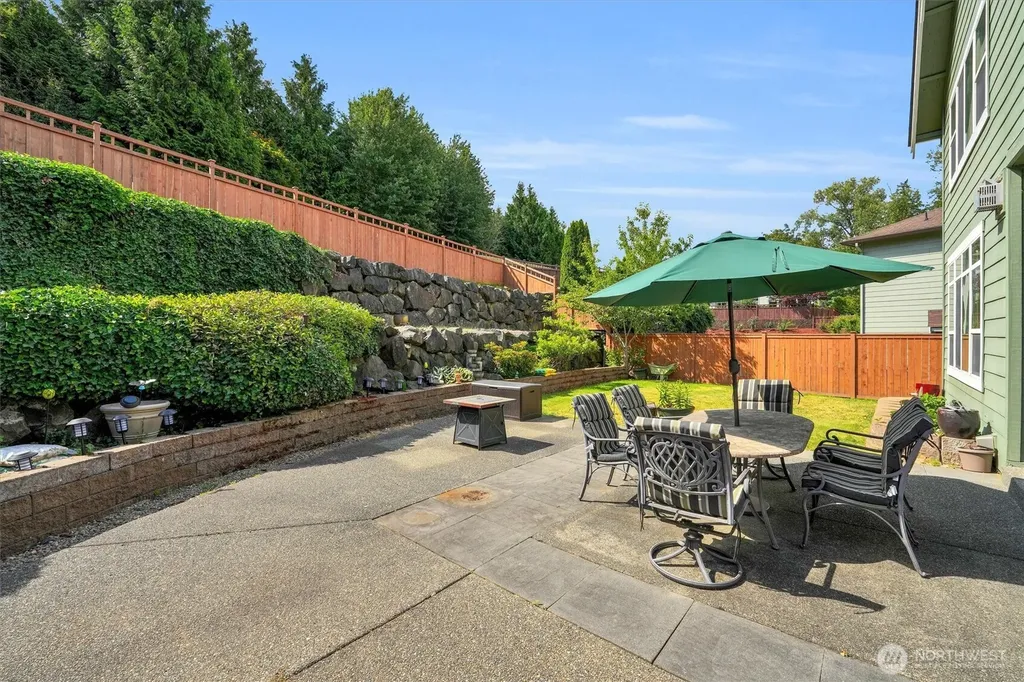16433 SE 166th Terrace Renton WA 98058