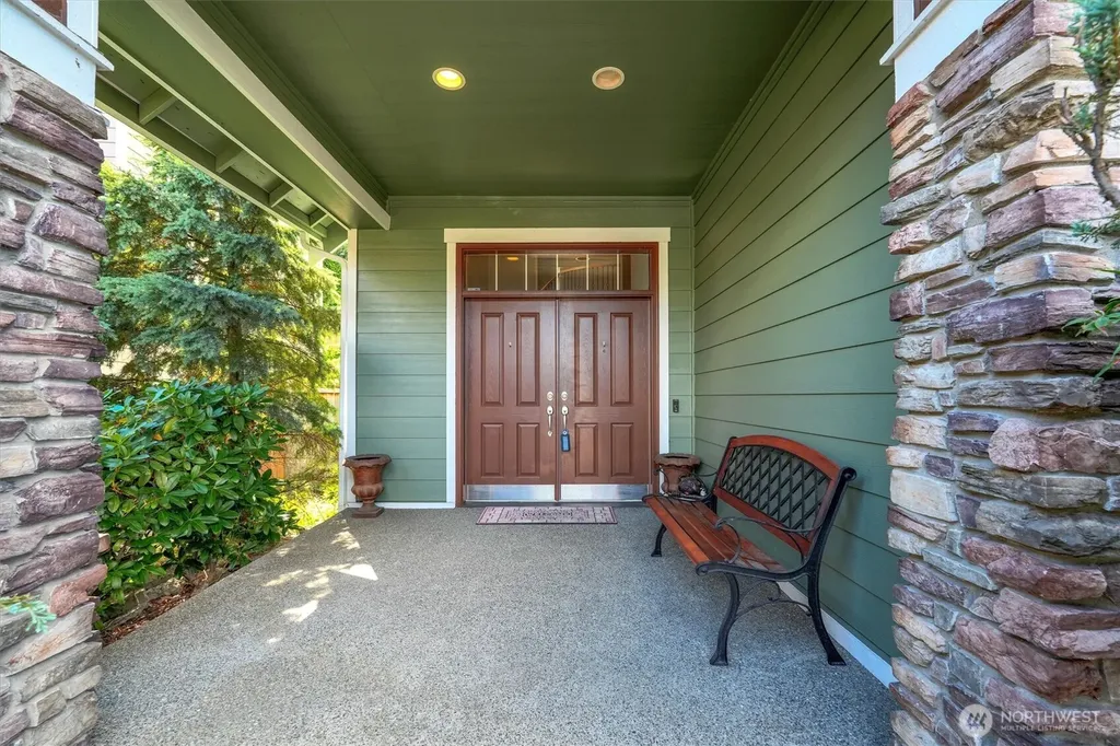 16433 SE 166th Terrace Renton WA 98058