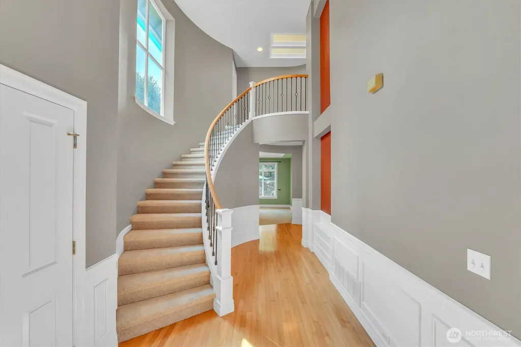 16433 SE 166th Terrace Renton WA 98058