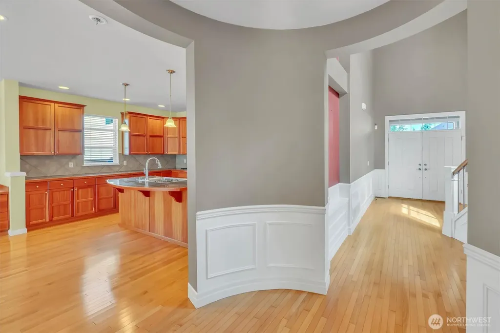 16433 SE 166th Terrace Renton WA 98058