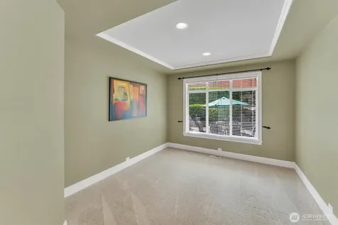 16433 SE 166th Terrace Renton WA 98058