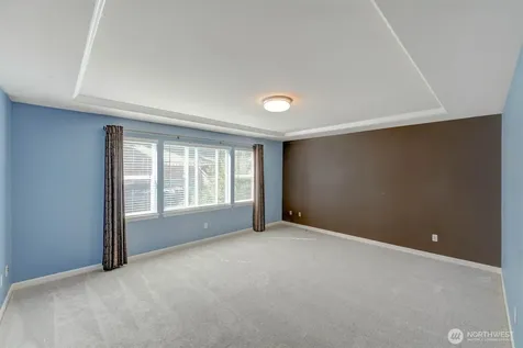 16433 SE 166th Terrace Renton WA 98058