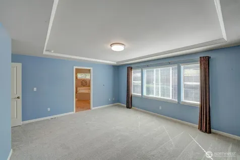 16433 SE 166th Terrace Renton WA 98058