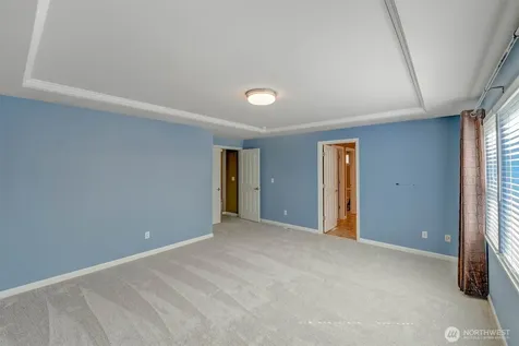16433 SE 166th Terrace Renton WA 98058