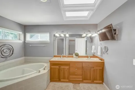16433 SE 166th Terrace Renton WA 98058