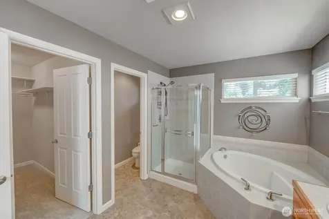 16433 SE 166th Terrace Renton WA 98058