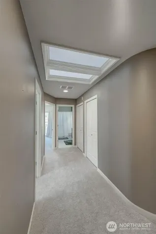 16433 SE 166th Terrace Renton WA 98058
