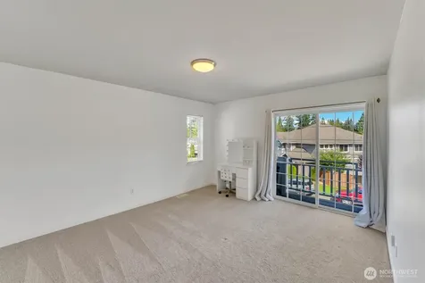 16433 SE 166th Terrace Renton WA 98058