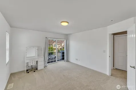 16433 SE 166th Terrace Renton WA 98058