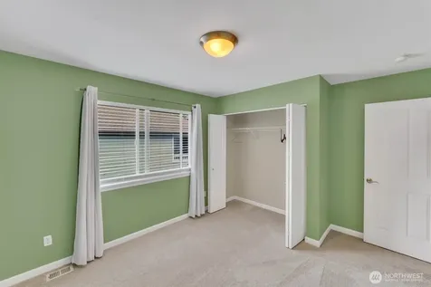 16433 SE 166th Terrace Renton WA 98058