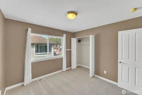 16433 SE 166th Terrace Renton WA 98058