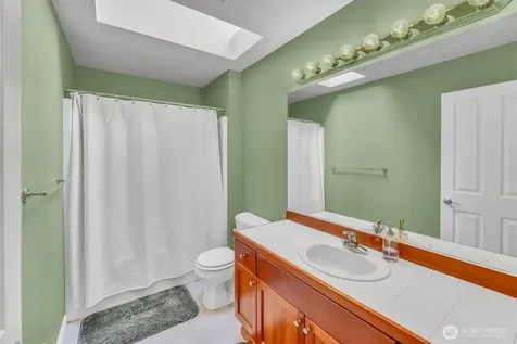 16433 SE 166th Terrace Renton WA 98058