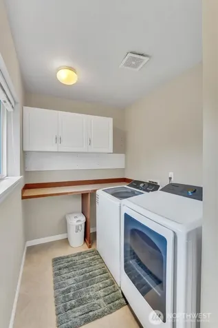 16433 SE 166th Terrace Renton WA 98058