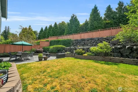 16433 SE 166th Terrace Renton WA 98058