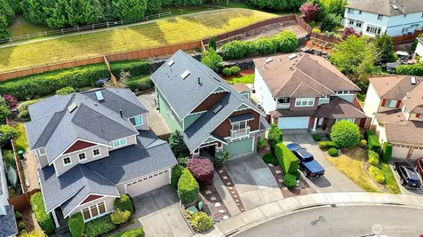 16433 SE 166th Terrace Renton WA 98058