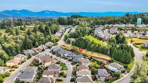 16433 SE 166th Terrace Renton WA 98058