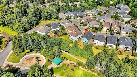 16433 SE 166th Terrace Renton WA 98058