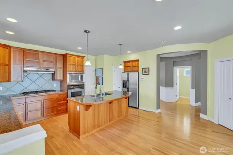 16433 SE 166th Terrace Renton WA 98058