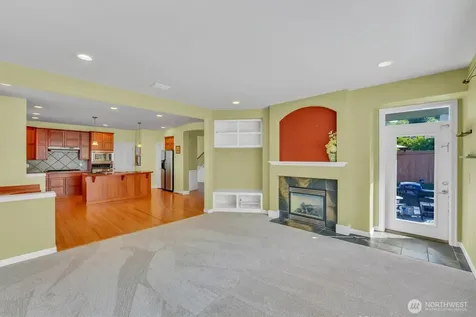 16433 SE 166th Terrace Renton WA 98058