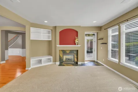 16433 SE 166th Terrace Renton WA 98058