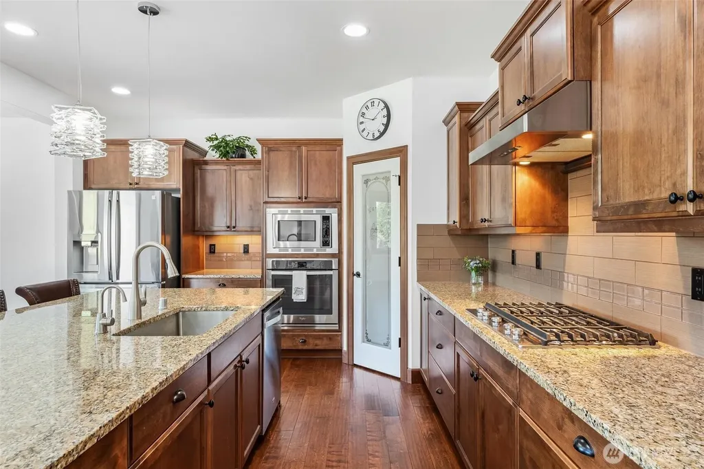 12501 287th Avenue SE Monroe WA 98272