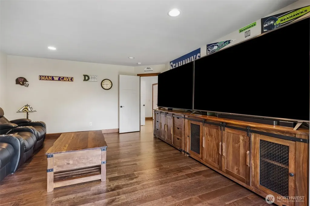 12501 287th Avenue SE Monroe WA 98272