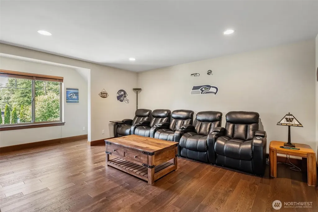 12501 287th Avenue SE Monroe WA 98272