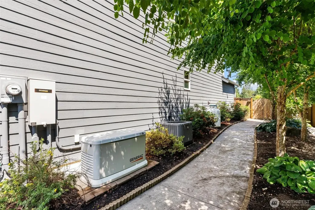12501 287th Avenue SE Monroe WA 98272