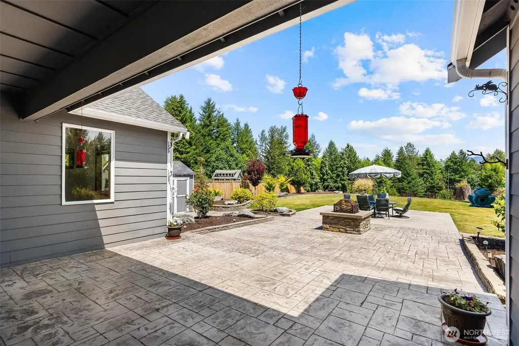 12501 287th Avenue SE Monroe WA 98272